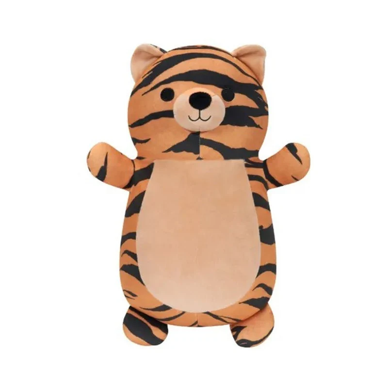 Squishmallows HugMees 14" Tina (SQHM00229)