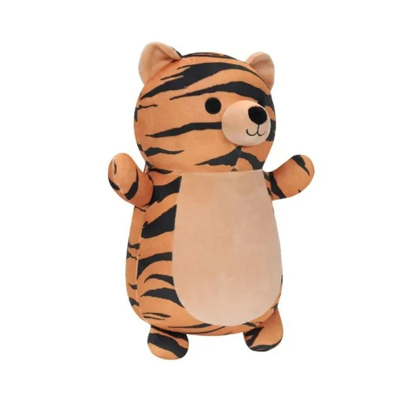 Squishmallows HugMees 14" Tina (SQHM00229)