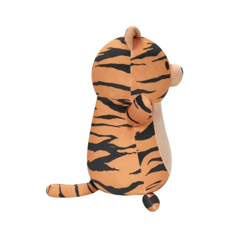 Squishmallows HugMees 14" Tina (SQHM00229)