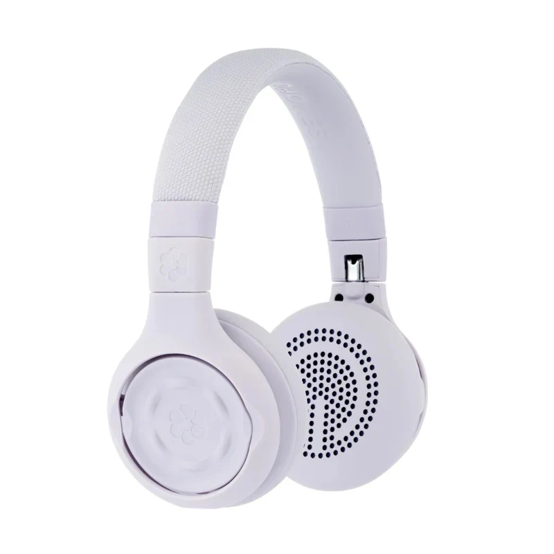 STORYPHONES - Wireless Headphones 2X Storyshields - Grey