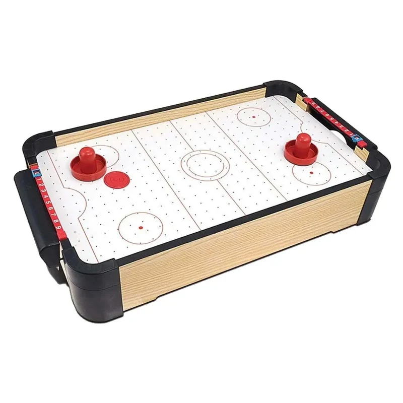 Merchant Ambassador - Tabletop Air Hockey 50cm (MA3151B)