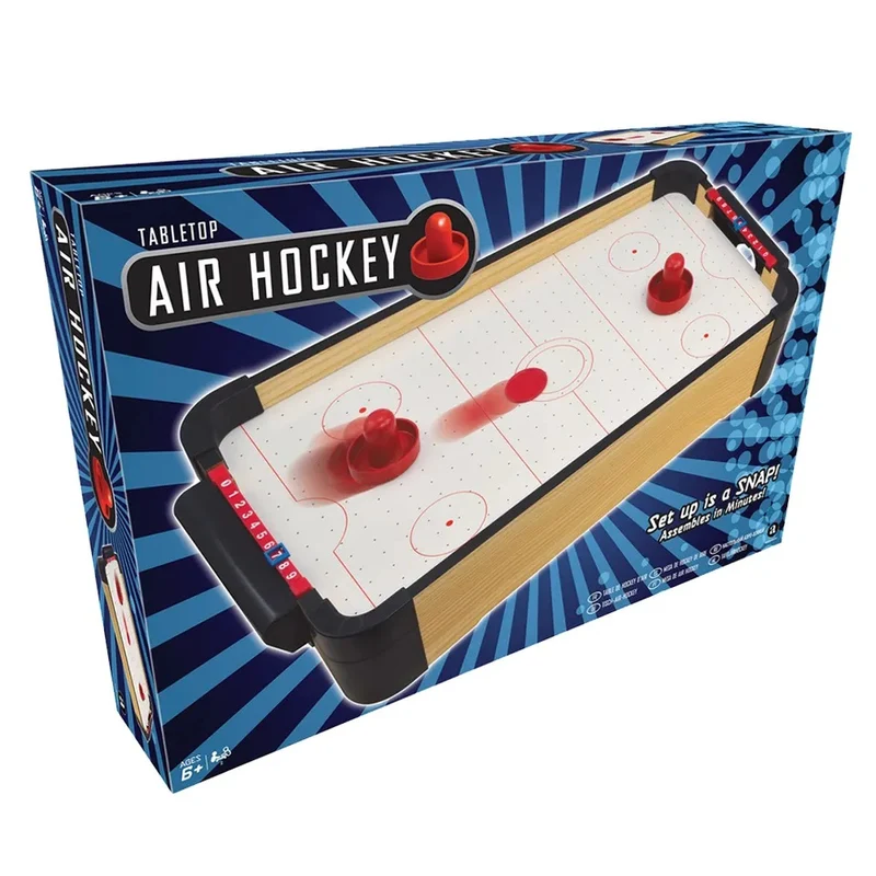 Merchant Ambassador - Tabletop Air Hockey 50cm (MA3151B)
