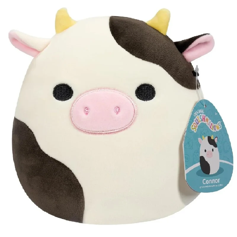 Squishmallows Connor 7.5" (SQER00825)
