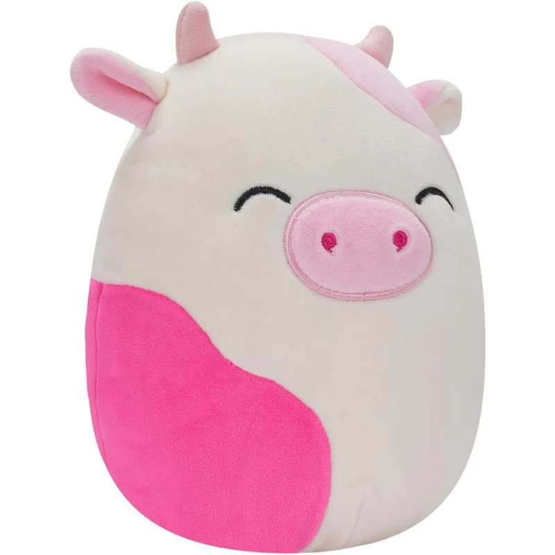 Squishmallows Caedyn 16" (SQCR05470)