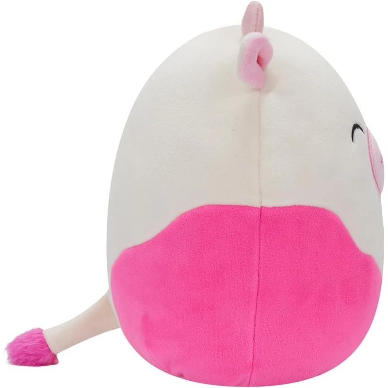 Squishmallows Caedyn 16" (SQCR05470)