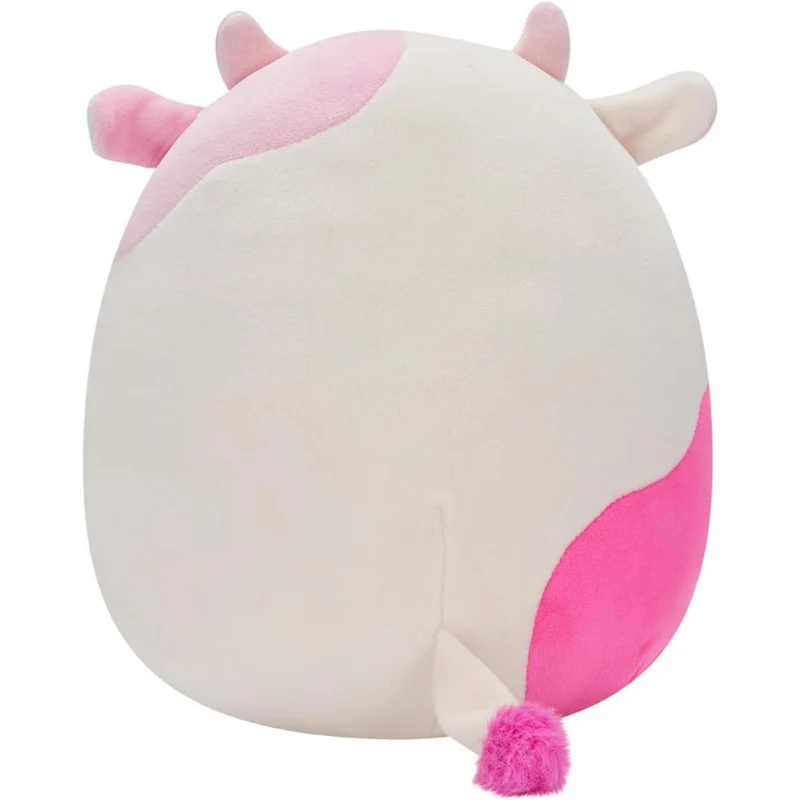 Squishmallows Caedyn 16" (SQCR05470)