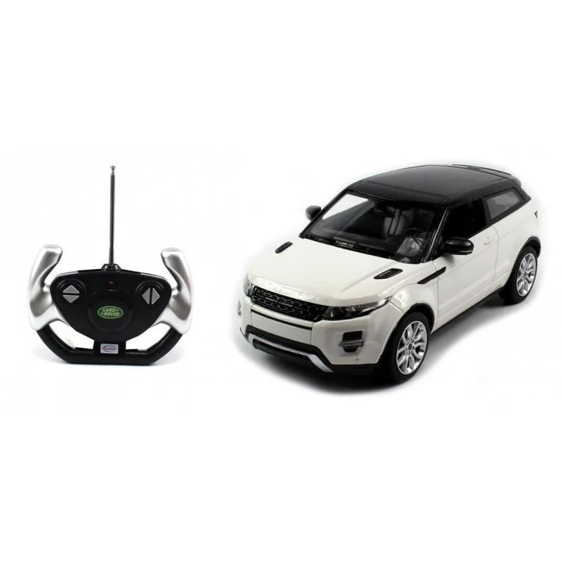 Rastar R/C Range Rover Evoque 1:14 Assorted