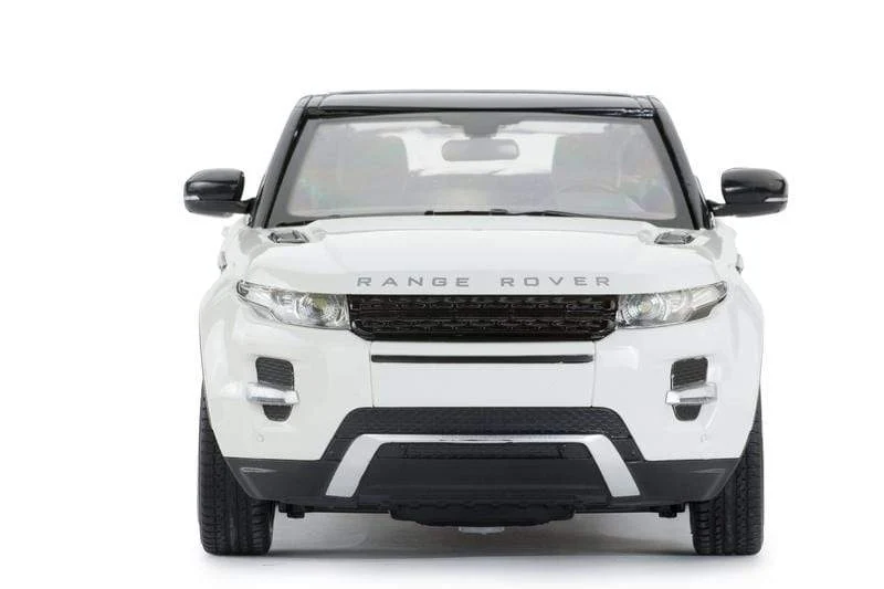 Rastar R/C Range Rover Evoque 1:14 Assorted