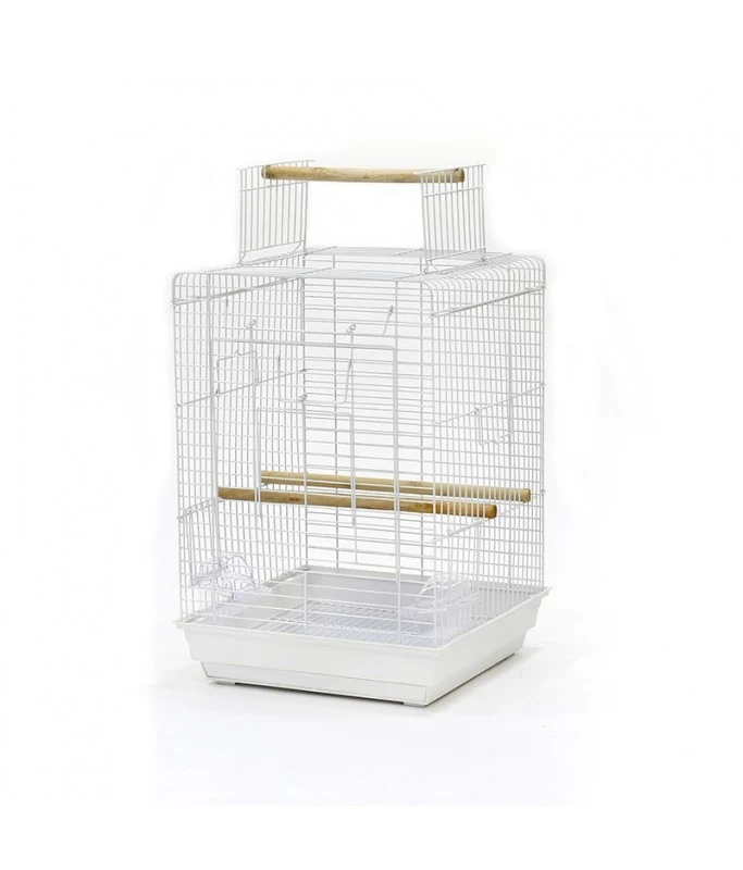 Dayang Bird Cage Medium 40x40x58cm