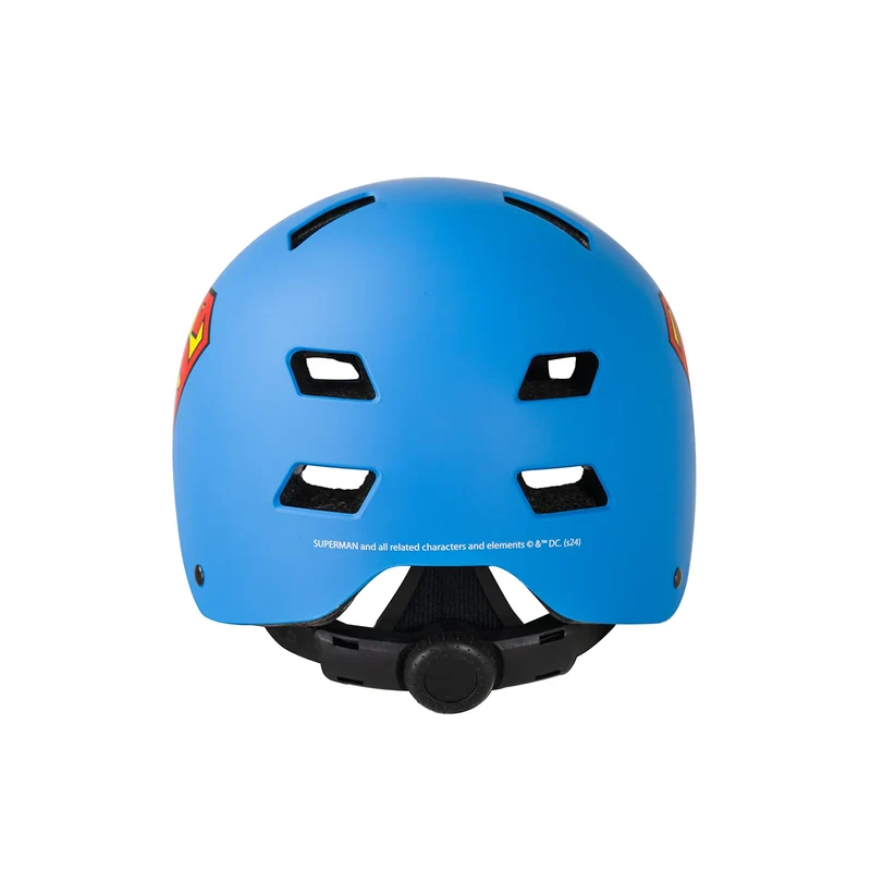 Spartan Superman MultiSport - S-51-54cm
