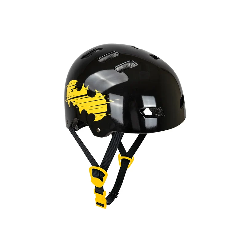 Spartan Batman MultiSport - S-51-54cm