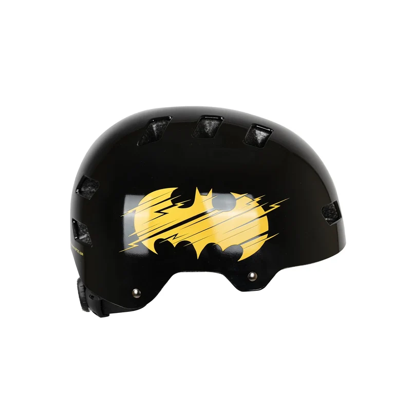 Spartan Batman MultiSport - S-51-54cm