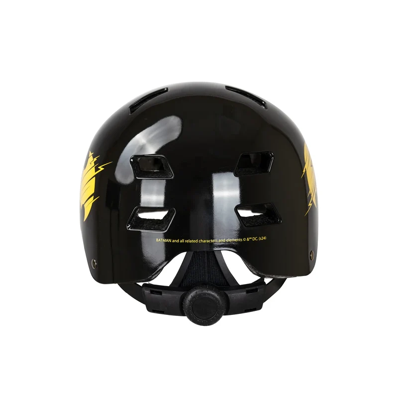 Spartan Batman MultiSport - S-51-54cm