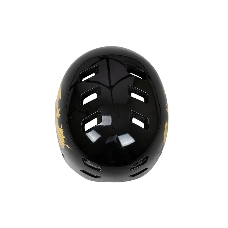 Spartan Batman MultiSport - S-51-54cm