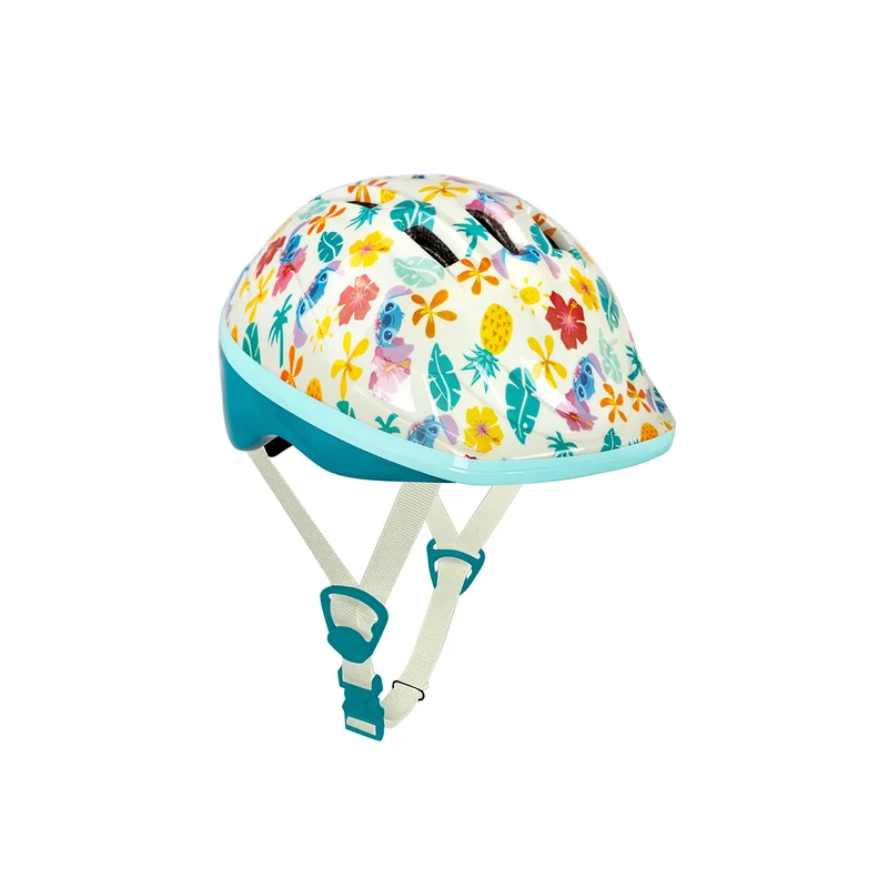 Spartan Stitch Helmet - M-50-52cm