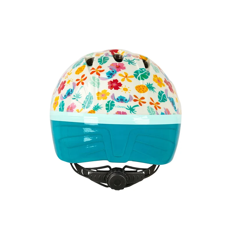 Spartan Stitch Helmet - M-50-52cm