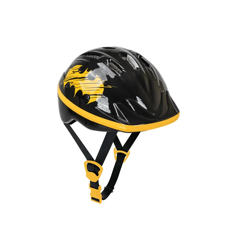 Spartan Batman Helmet - M-50-52cm