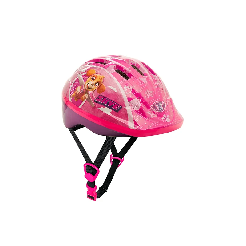 Spartan Paw Patrol Skye Helmet - M 50-52cm