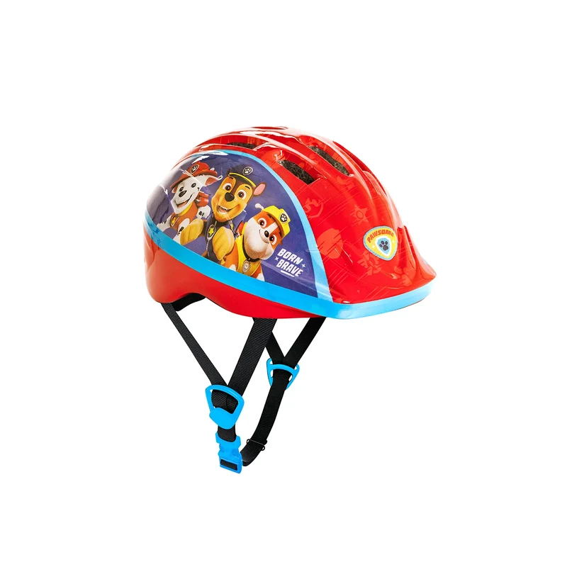 Spartan Paw Patrol Chase Helmet - M-50-52cm