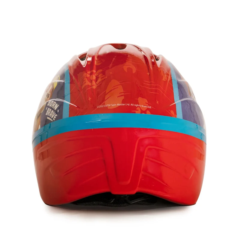 Spartan Paw Patrol Chase Helmet - M-50-52cm