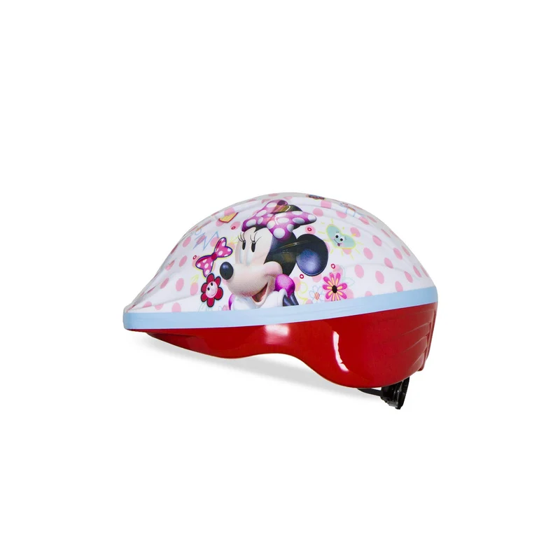 Spartan Minnie Helmet - M-50-52cm