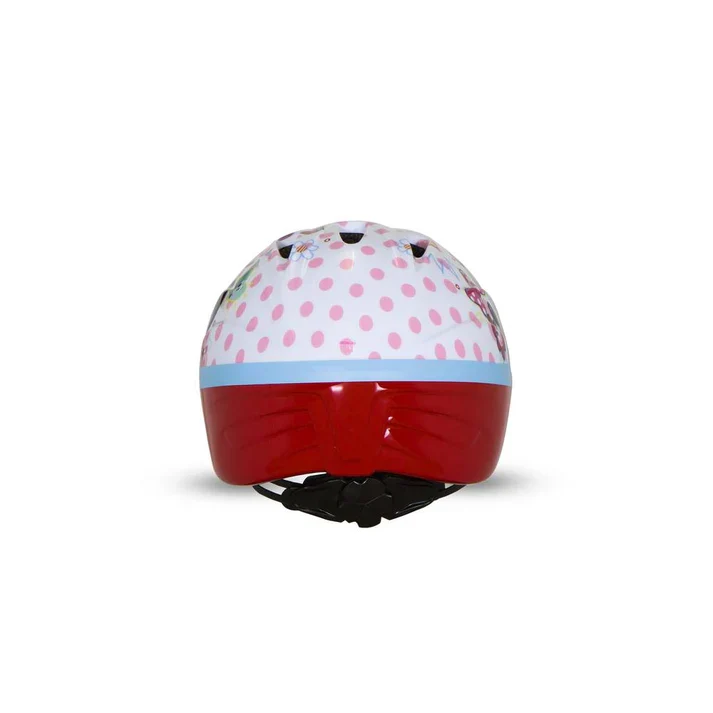 Spartan Minnie Helmet - M-50-52cm