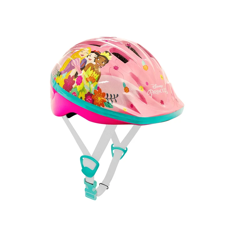 Spartan Princess Helmet - M-50-52cm