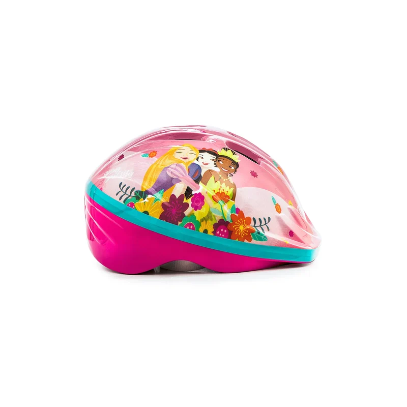 Spartan Princess Helmet - M-50-52cm