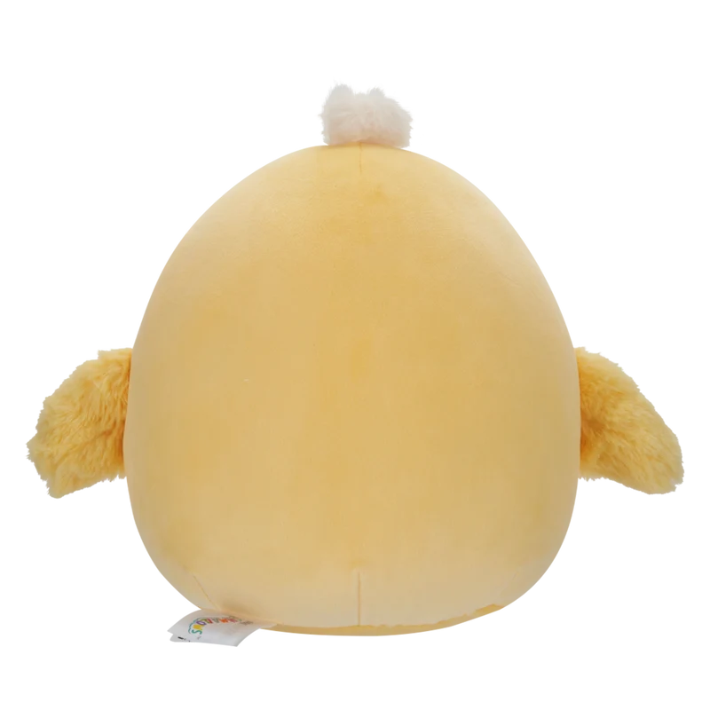 Squishmallows Easter - Aimee 7.5" (SQER00822)