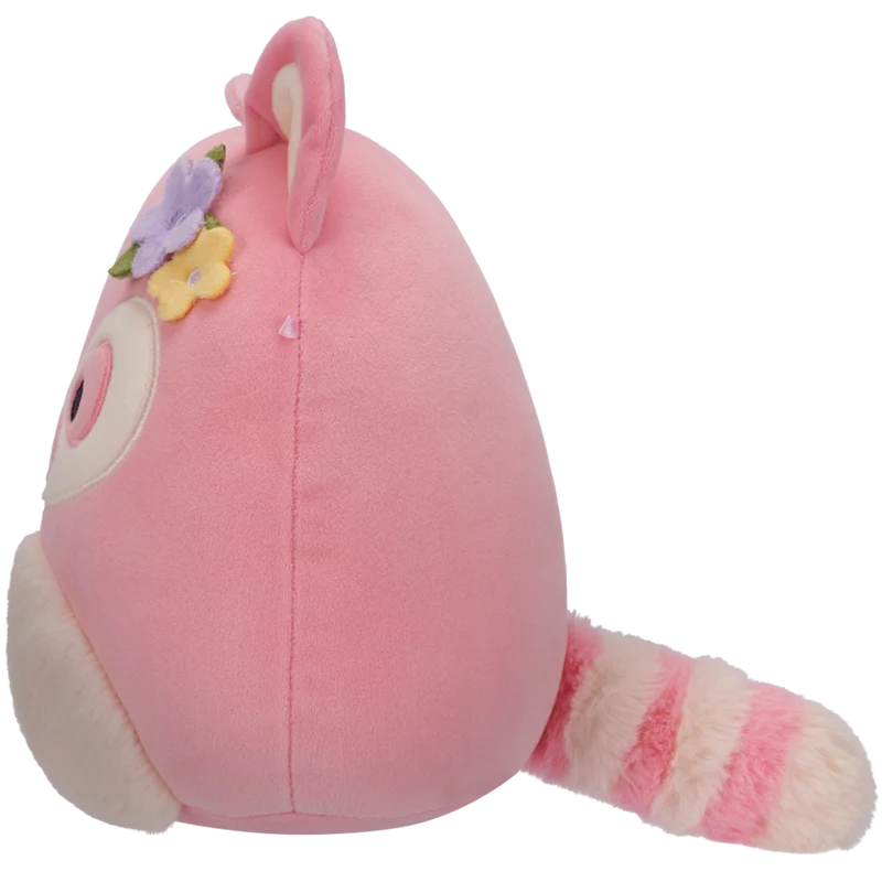 Squishmallows Ditty 7.5" (SQER00826)