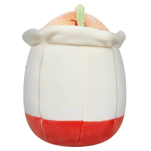 Squishmallows Daley 7.5" (SQCR04064)