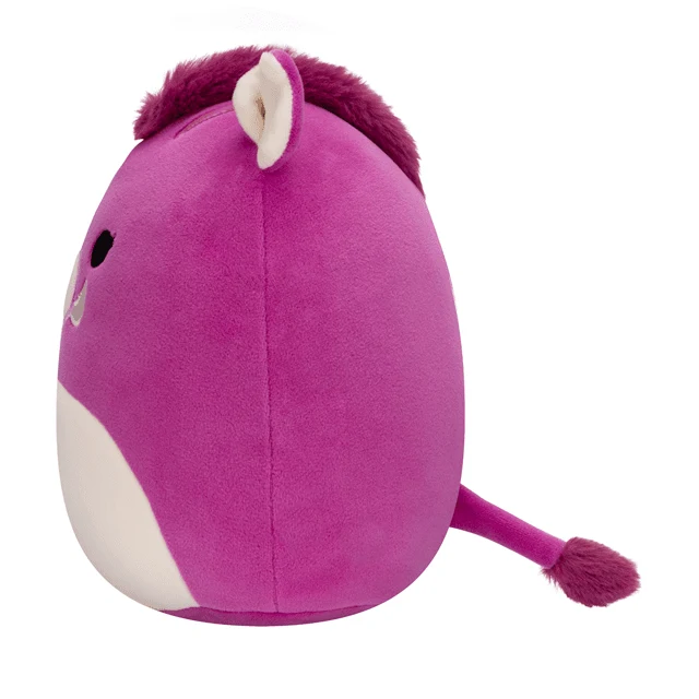 Squishmallows Jenna 7.5" (SQCR04064)