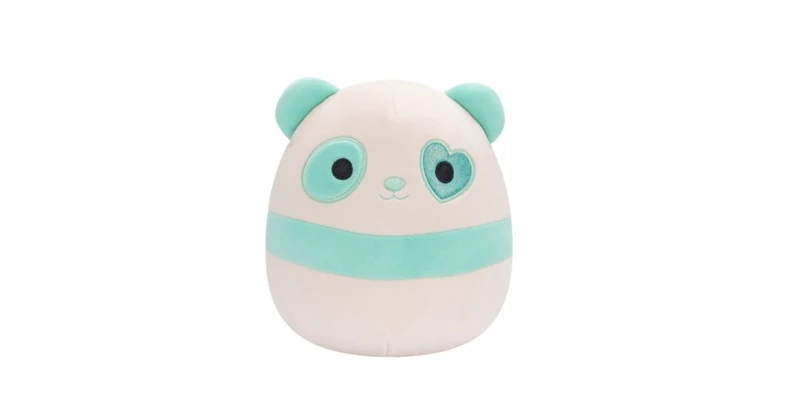 Squishmallows Schwindt 7.5" (SQVA00846)
