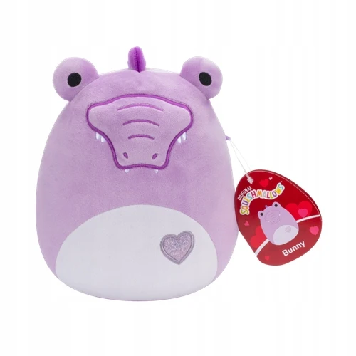 Squishmallows Bunny 7.5" (SQVA00846)