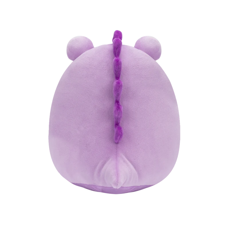 Squishmallows Bunny 7.5" (SQVA00846)