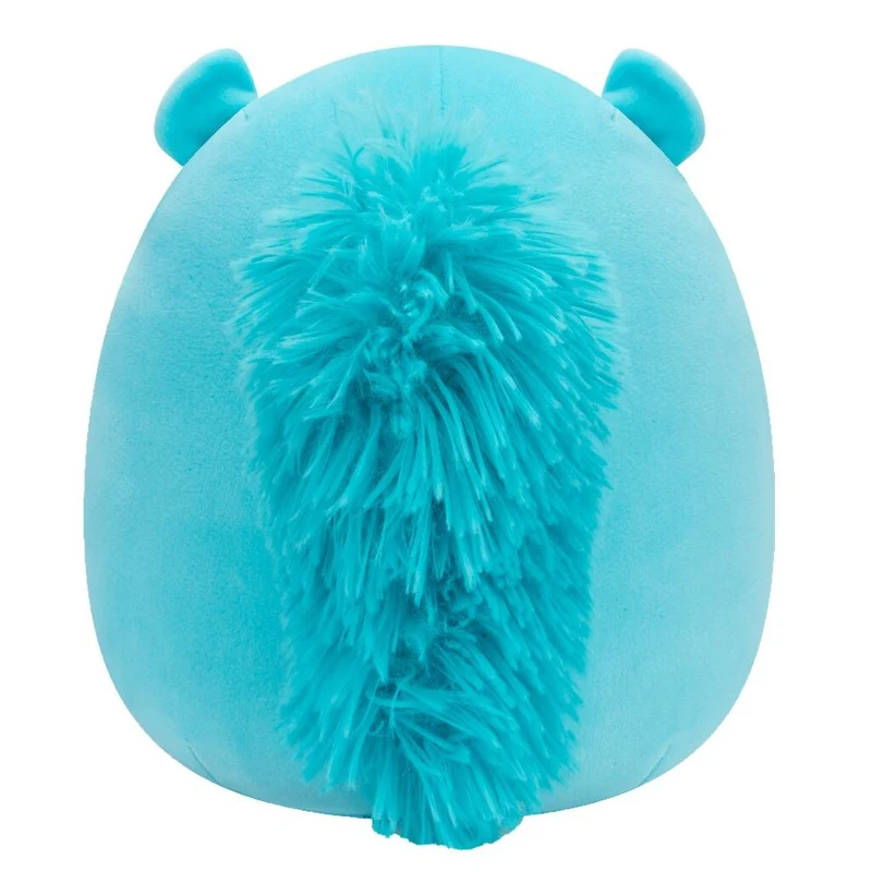 Squishmallows Santiago 7.5" (SQVA00846)