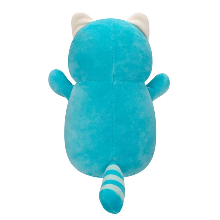 Squishmallows HugMees 10" Vanessa (SQHM00219)