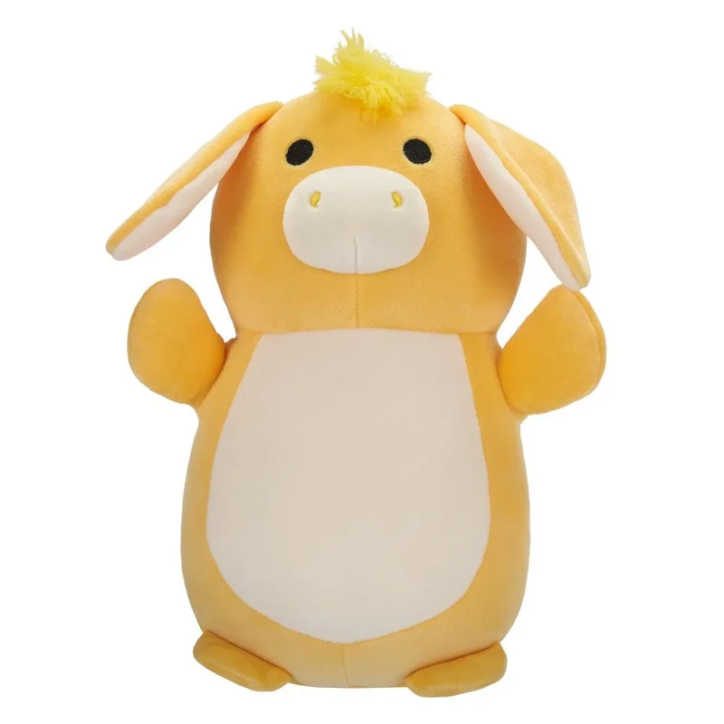 Squishmallows HugMees Gavyn 10" (SQHM00379)