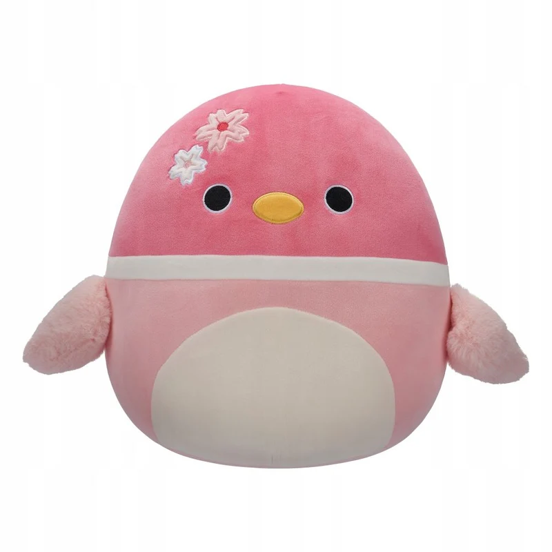 Squishmallows Sonja 12" (SQCR05639)
