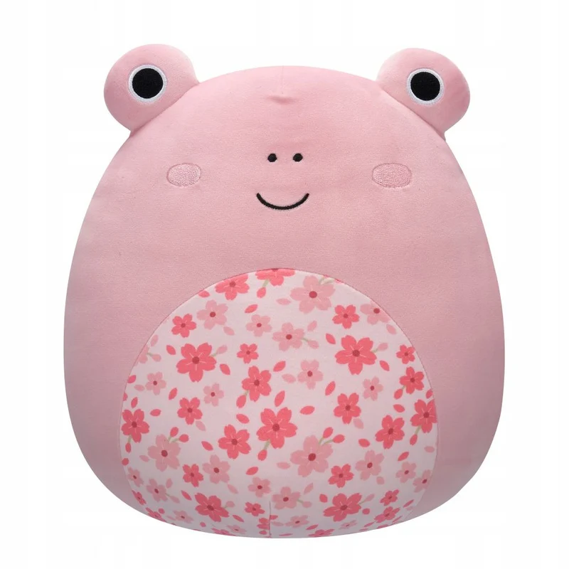 Squishmallows Kline 12" (SQCR05639)