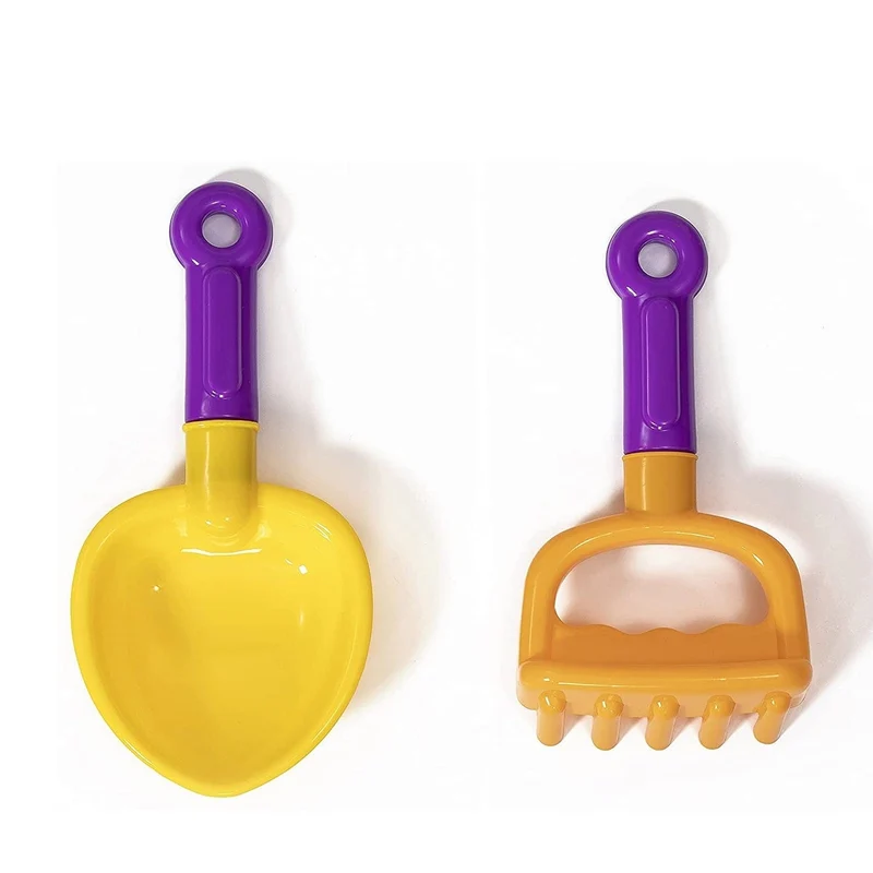 Step 2 Springtime Wheelbarrow
