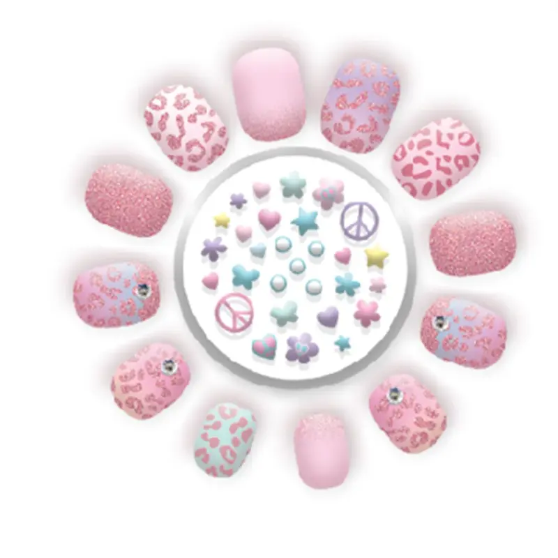 Hot Focus Beauty SPA