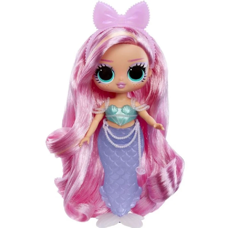 LOL Surprise Tweens Mermaid Doll Lola Waves (MGA-510451)