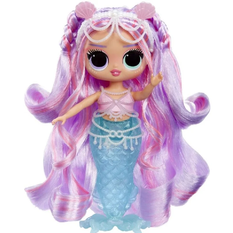 LOL Surprise Tweens Mermaid Doll Lana Marine (MGA-510444)