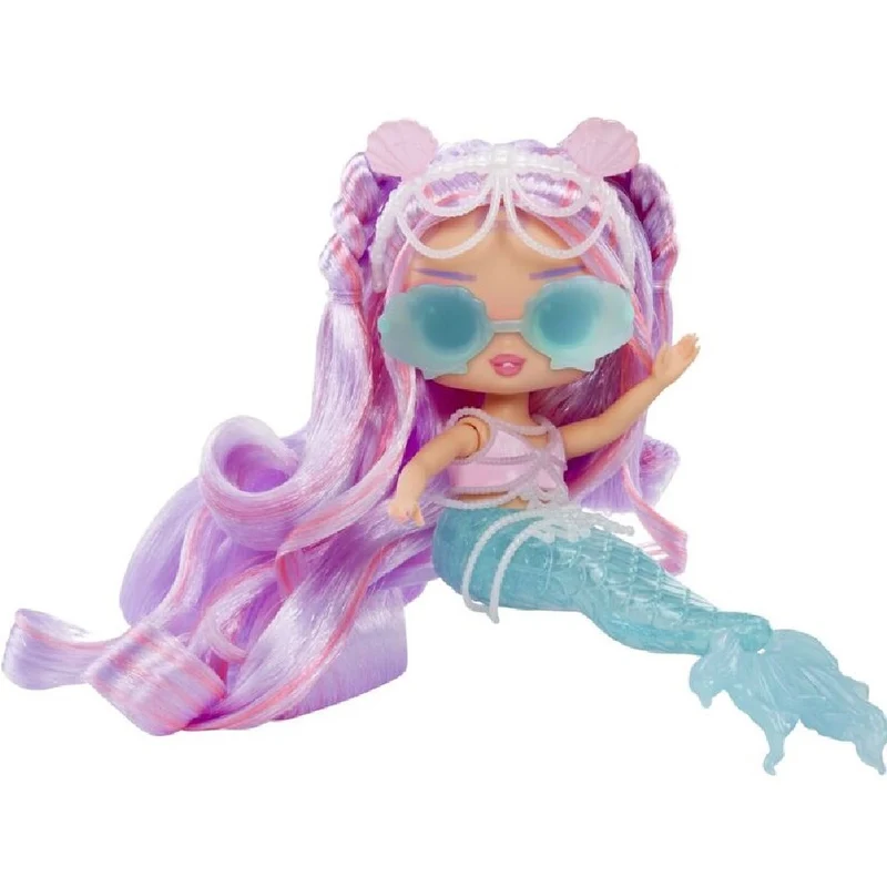 LOL Surprise Tweens Mermaid Doll Lana Marine (MGA-510444)