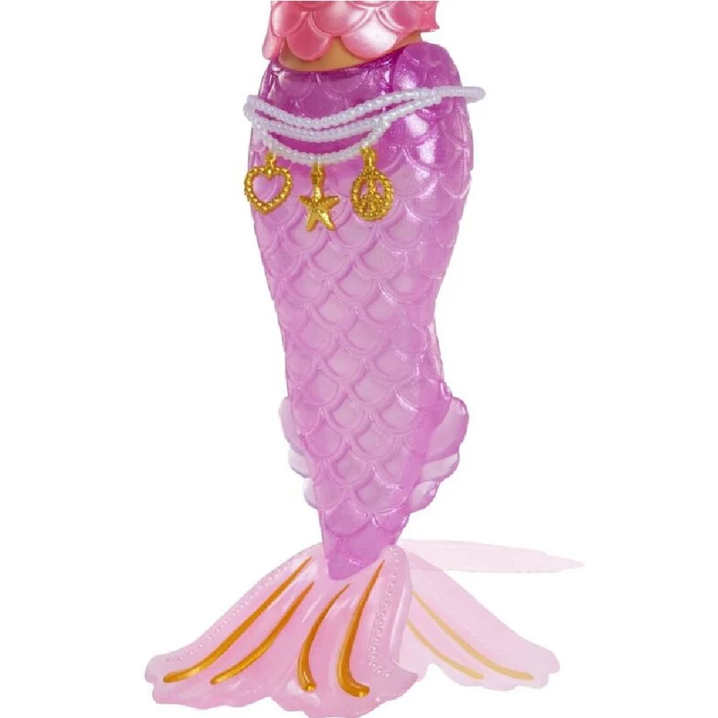 LOL Surprise Tweens Mermaid Doll Cleo Cove (MGA-510437)