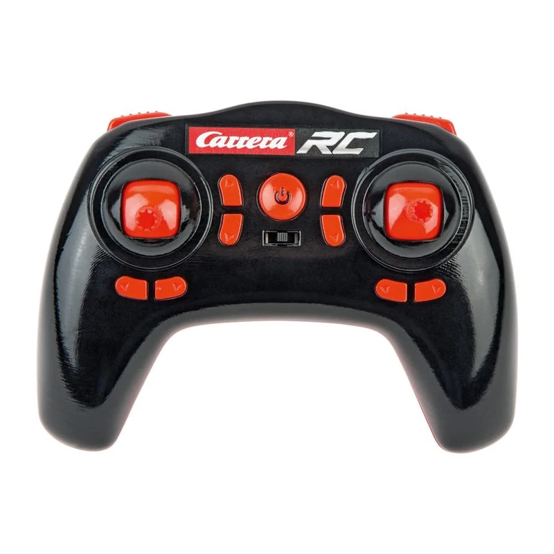 Carrera R/C X2 Quadcopter