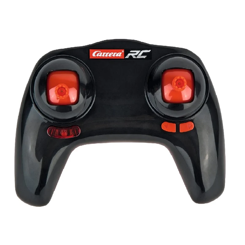 Carrera 2.4GHz Green Chopper 2.0