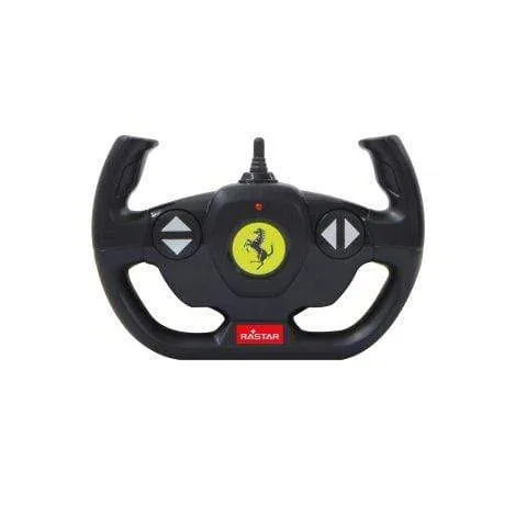Rastar Ferrari SF90 Stradale 1:14