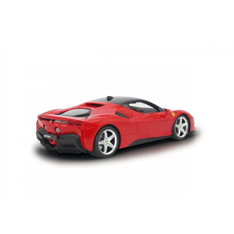 Rastar Ferrari SF90 Stradale 1:14